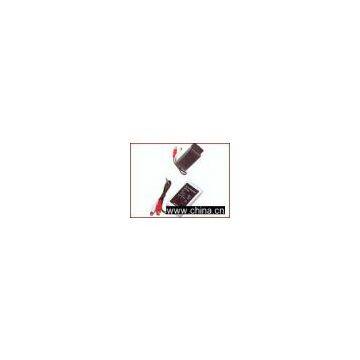 Level Convertor Ground Loop Isolator