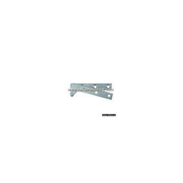 Door Metal Hinge(Stainless Steel Hinge,Iron Hinge,Butt Hinge)