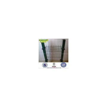 farm wire mesh fence