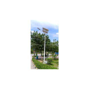 Solar Energy