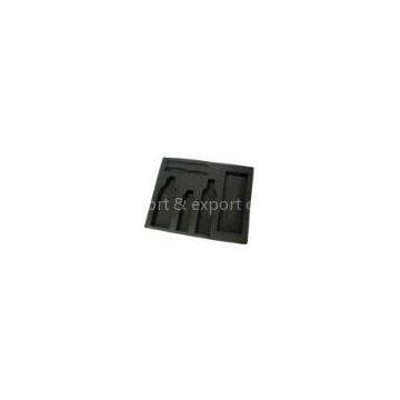 Glass Packing Foam Sponge/high Quality Glass Protective Foam Sponge