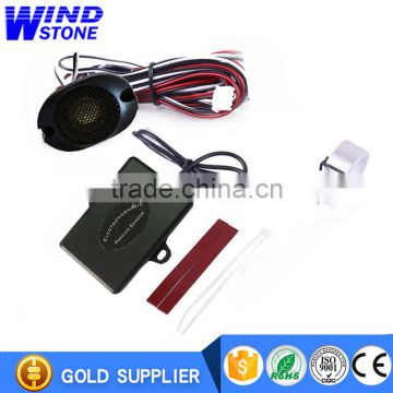 Electromagnetic Parking Sensor Auto Car Parking System Reversing Radar Reverse Backup Radar Sensor