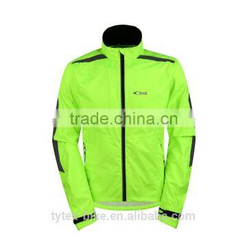 Cycling Waterproof Jacket