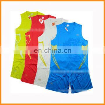 2013 Runtowell blank basketball jersey / basketball jersey color blue / basketball jersey pictures