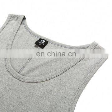 Factory Supply Unique Design Wholesale t Shirt Printing on Sale photo-6