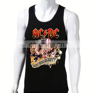 Latest Product Different Types Illuminated Vest With Competitive Price photo-5