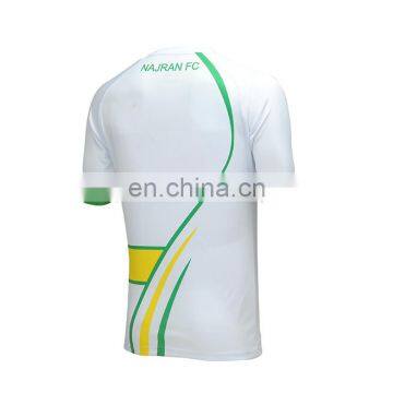 Soccer Uniforms,cheap Soccer Uniforms,cheap Soccer Team Uniforms photo-4