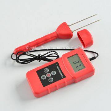 MS-C Cheese Bale Moisture Meter