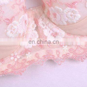 Indian Girl Sexy Tube Top Sexy Bra/Ladies Bra Brands photo-5