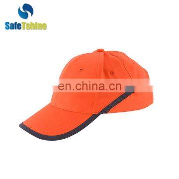 newly designed reflect light sombrero mexican hat