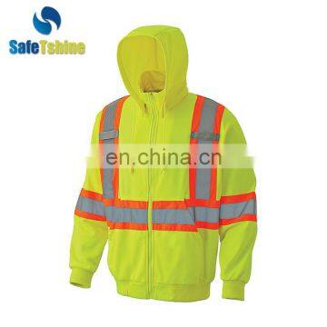 China manufacturer longline wholesale blank pullover hoodies