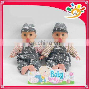 16 inch boy doll,small baby dolls,boy toy doll with ic