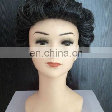 CGW-192 Popular wigs High quality wigs for women