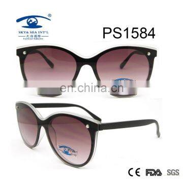 popular design fashion sunglasses