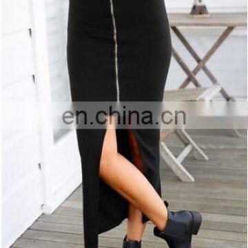 2015 Summer Latest Long Skirt Design Long Skirts For Women photo-5
