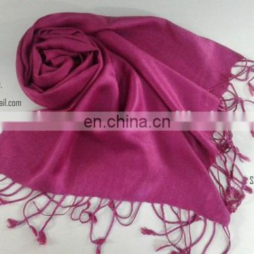 100% Viscose Shawls,Viscose Pashmina Shawls ,Stoles