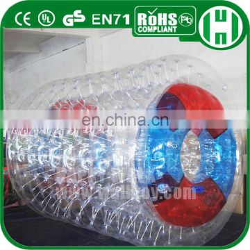 Top Quality Water Roller for Water Game Park