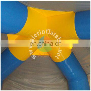 Small Tent, Event Tents for Retal