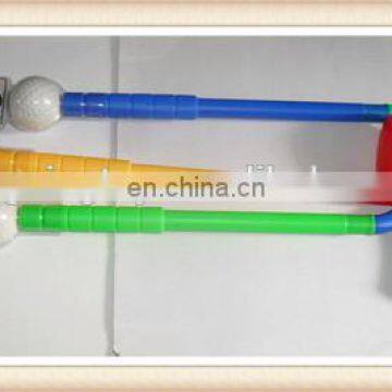 plastic golf ball toys
