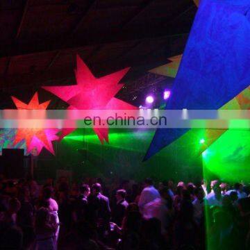 LED Party decoration