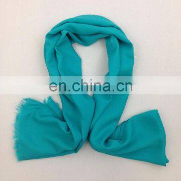 Beautiful Hijab Girls Cheap India photo-6