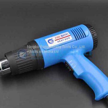 JSL-2005 HEAT GUN