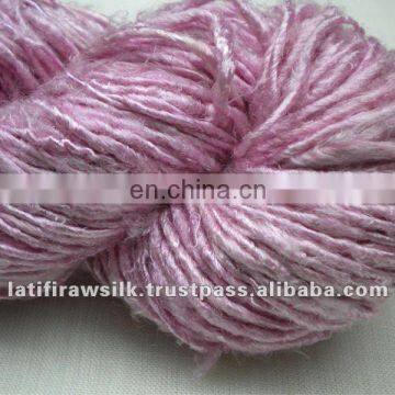 Knitting Yarn