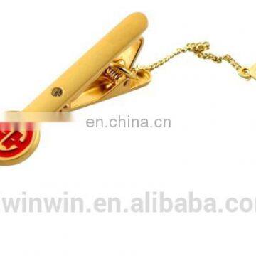 2017 Popular Wholesale Festival Items Bow Tie Clip photo-4