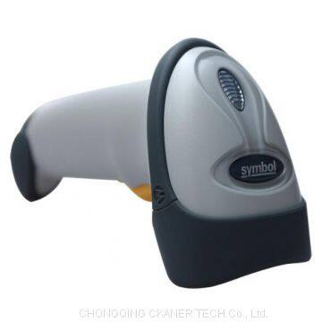 Ckaner 2017 Trade Assurance LS2208 China Barcode Scanner