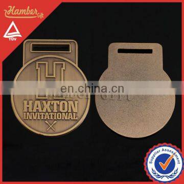 Cheap Custom Military Medals for Badge