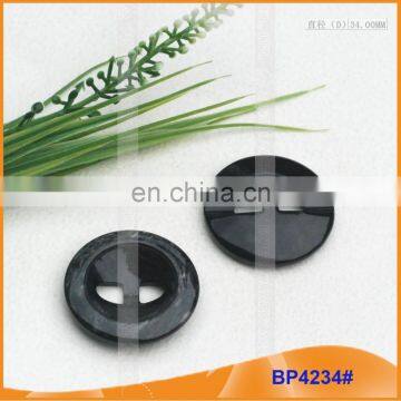 Polyester Button Resin BP4234