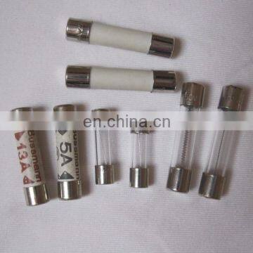 Different Types of FUSES photo-2