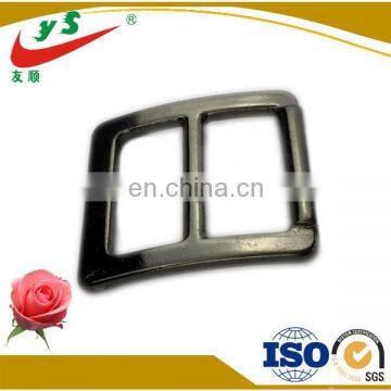 Nickle-free products helmet buckle from China