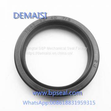 32*40*7/8 Power  Steering Oil Seal Replacement
