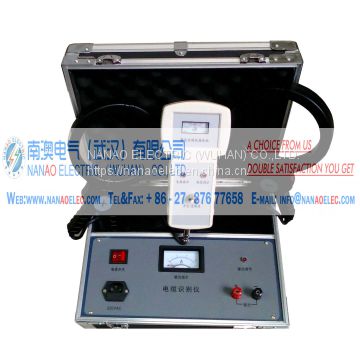 NANAO ELECTRIC Manufacture NADL-H Cable Identification Device