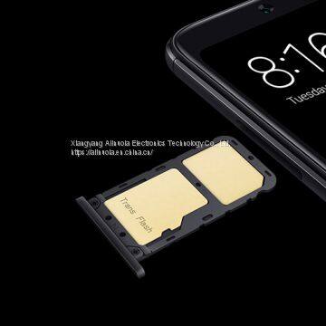 Original Global Version Xiaomi Redmi Note 5 3GB 32GB 5.99