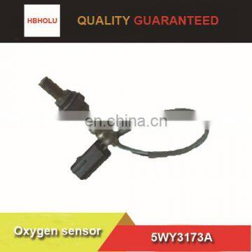 Chery oxygen sensor 5WY3173A with top quality