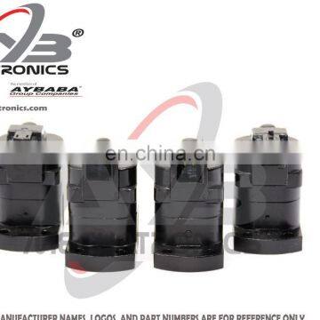 4902905 DIESEL FUEL TIMING ACTUATOR FOR ISX HPI ENGINES photo-4