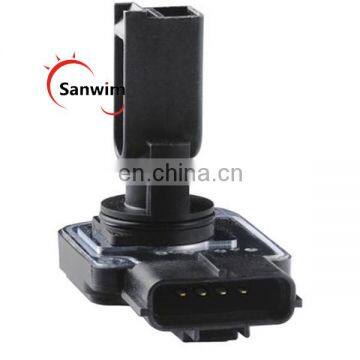 Car parts air mass sensor 74-50019(6PINS) 7450019 1L2Z12B579AAA 1L2Z12B579AA 3W7Z12B579BA YC2Z12B579AA YC2Z12B579BA YC2Z12