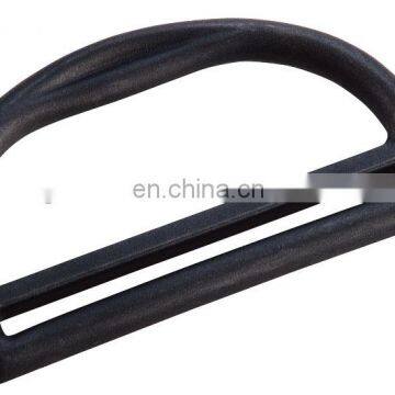 Plastic Handle photo-2