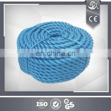 3-STAND 4-SRAND AND 6-STAND ROPES OF PP PE