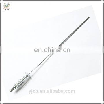 Elegant handle bbq skewer