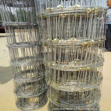 Wrought Iron Mesh Fence Gate Mesh Decorative Wrought Iron Fence photo-4