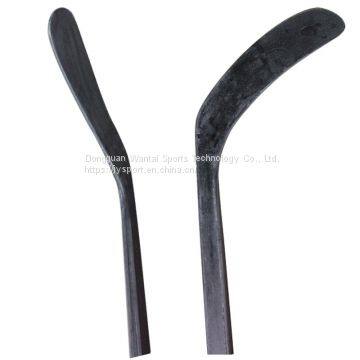 Carbon Fiber Ice Hockey Stick Senior C19 photo-3