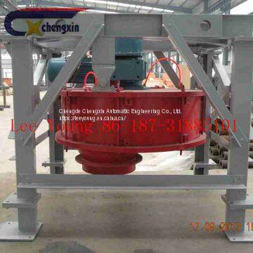 best quality rotor scale for clinker