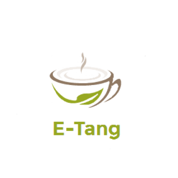 E-Tang Glasses Products Co., Ltd