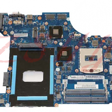 NM-A151 for lenovo thinkpad edge E440 laptop motherboard 04X5922 ddr3l Free Shipping 100% test ok