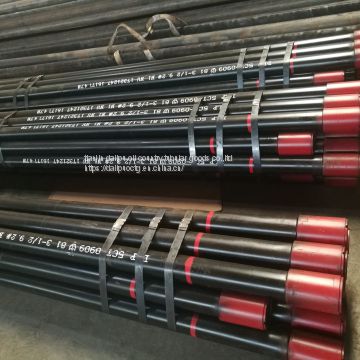 Supply 1 66 Nue Thread P110 Material Tubing Made In China