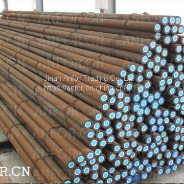 grinding rods, grinding steel rods,