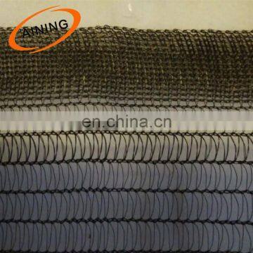 3*3mm,5*5mm hdpe agricultural green anti hail shade net for vegetable and fruit